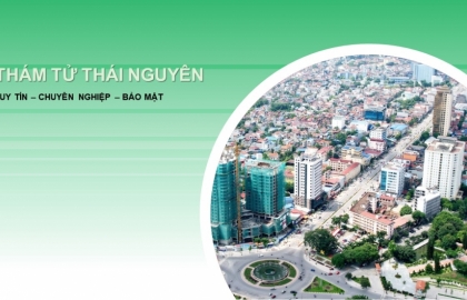 Thám tử hướng dẫn tra cứu, điều tra chủ sở hữu biển số xe máy check gốc xe máy ở TPHCM và Hà Nội
